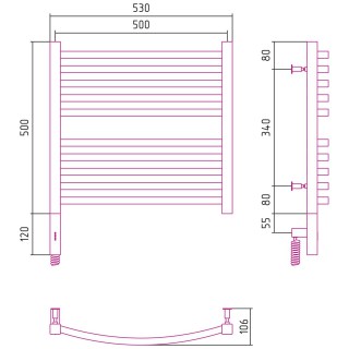 sunerzha 00 5704 5050 scheme