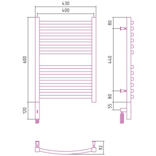 sunerzha 00 5704 6040 scheme