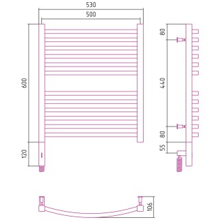 sunerzha 00 5704 6050 scheme