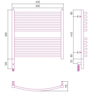 sunerzha 00 5704 6060 scheme