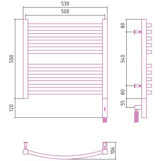 sunerzha 00 5705 5050 scheme