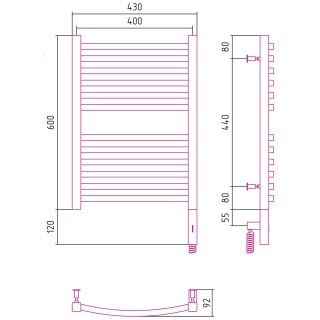 sunerzha 00 5705 6040 scheme