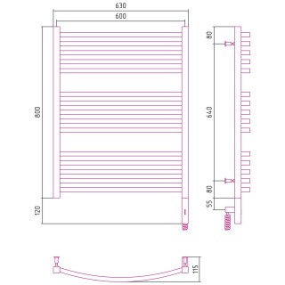 sunerzha 00 5705 8060 scheme