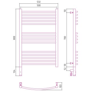 sunerzha 00 5802 8050 scheme