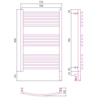 sunerzha 00 5803 8050 scheme