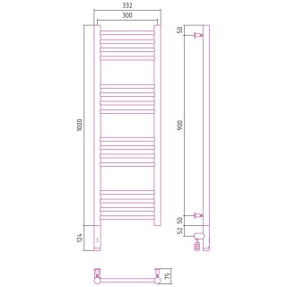 sunerzha 00 5804 1030 scheme