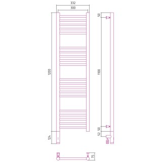 sunerzha 00 5804 1230 scheme