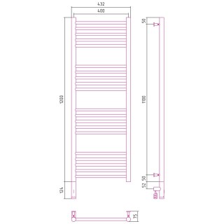 sunerzha 00 5804 1240 scheme