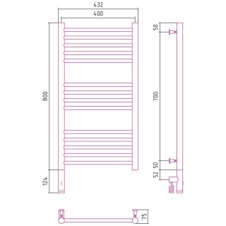 sunerzha 00 5804 8040 scheme