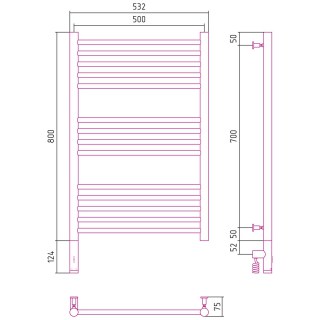 sunerzha 00 5804 8050 scheme