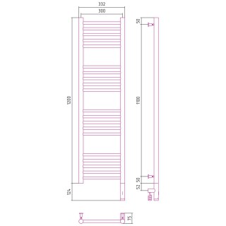 sunerzha 00 5805 1230 scheme