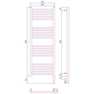 sunerzha 00 5805 1240 scheme