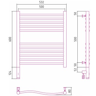 sunerzha 00 5820 6050 scheme