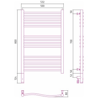 sunerzha 00 5820 8050 scheme