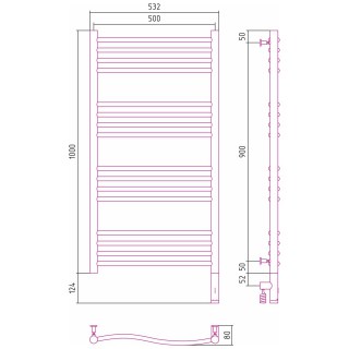 sunerzha 00 5821 1050 scheme