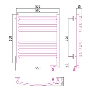 sunerzha 03 5203 6050 scheme