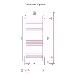 sunerzha 032 5205 1040 scheme