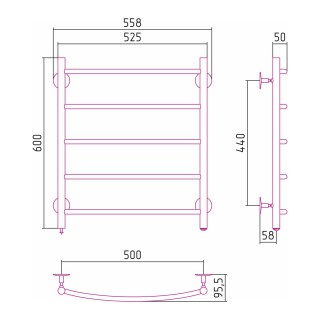 sunerzha 071 5202 1050 scheme1