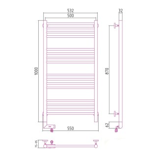 sunerzha 12 5204 1050 scheme