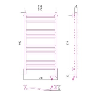 sunerzha 12 5221 1050 scheme