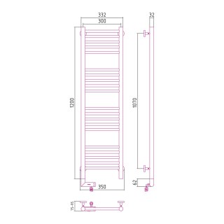 sunerzha 30 5204 1230 scheme