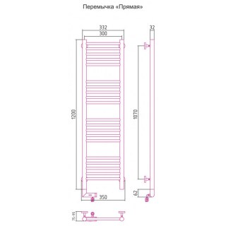 sunerzha 30 5205 1230 scheme