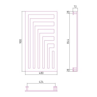 sunerzha 70 0861 9048 scheme