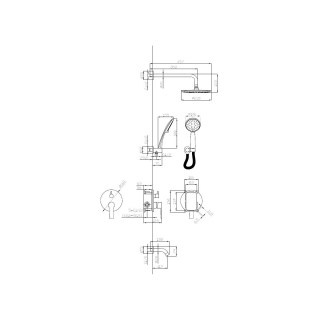 esko 7in1 sb scheme