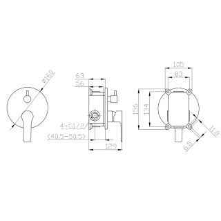 esko sb 83 2 scheme