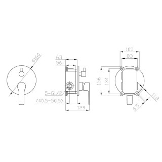 esko sb 83 3 scheme