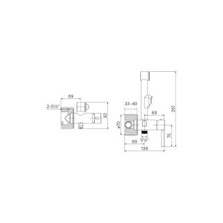 iddis 003blr0i08 scheme