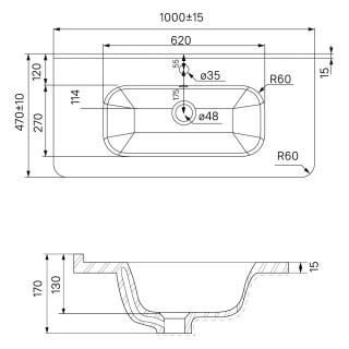 iddis 0101000i28 scheme