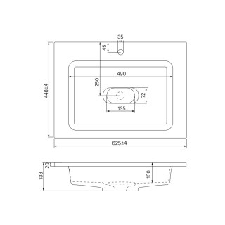 iddis 4506000i28 scheme