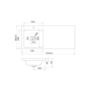 iddis 480120li28 scheme