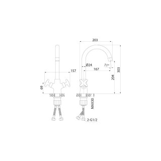 iddis acrsb00i05 scheme