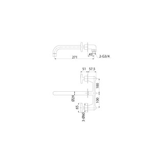 iddis acrsb00i65 scheme