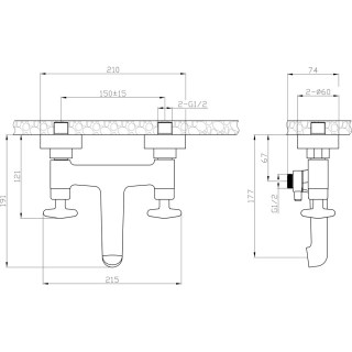 iddis acrsb02i02wa scheme