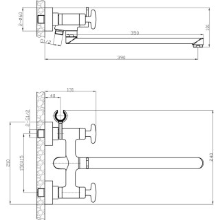 iddis acrsbl2i10wa scheme