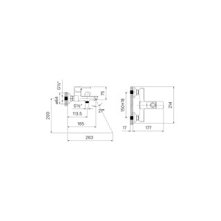 iddis bilbl00i02wa scheme