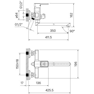 iddis bilsb00i02wa scheme3