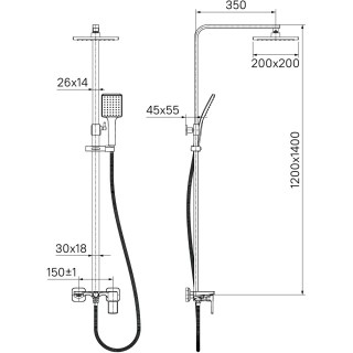 iddis bilsb1fi06 scheme