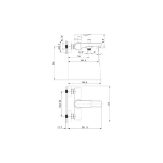 iddis brdsb00i02wa scheme