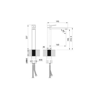 iddis brdsb01i01 scheme