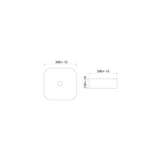 iddis bribm04i27 scheme