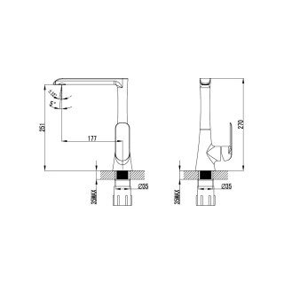 iddis calsbl0i05 scheme