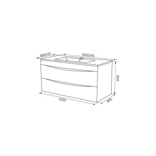 iddis clo10w1i95k scheme