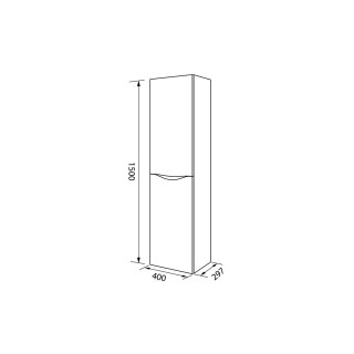 iddis clo40w0i97 scheme