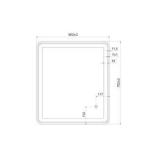 iddis clo6000i98 scheme