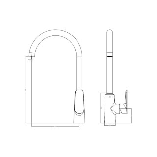 iddis closb00i05 scheme