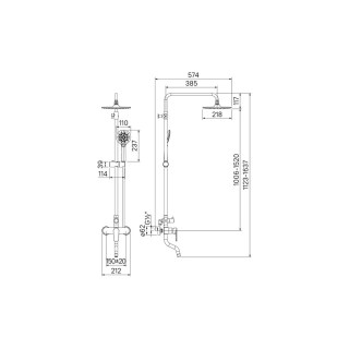 iddis closb00i06 scheme